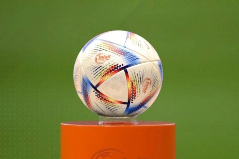 Azərbaycan Premyer Liqasında bu gün daha iki qarşılaşma baş tutacaq