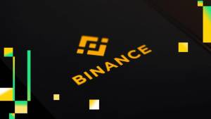 BlackRock-un 2.5 Milyard Dollarlıq Tokenləşdirilmiş Fondu Binance-də Girov Kimi Qeydə Alındı və BNB Zəncirinə Genişləndi