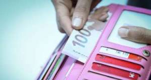 Bu işçilərin maaşı artdı Xəbər şəkili