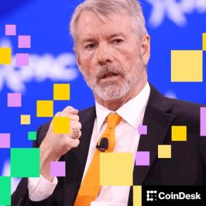 Böyük Bitcoin Alışları Qayıtdı: Strategiya Keçən Həftə Portfelə 835 Milyon Dollarlıq BTC Qatdı Xəbər şəkili