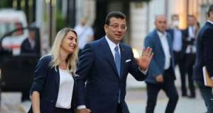 Əkrəm İmamoğlunun xanımı: “Ağırdır, çox ağırdır...”  Xəbər şəkili