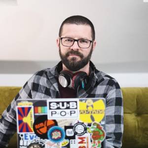 Ayaneo Retro "Remake" Brendi ilə İlk Smartfonunu - Ayaneo Telefonunu Təsdiqlədi Xəbər şəkili