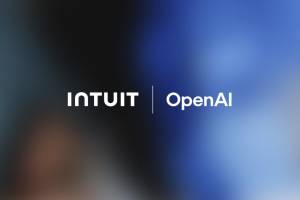 İntuit və OpenAI 100 Milyon Dollarlıq Əməkdaşlıq: TurboTax və QuickBooks ChatGPT-də İşləyəcək Xəbər şəkili
