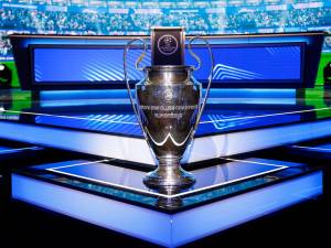 Bu gün Çempionlar Liqasında IV tura start veriləcək