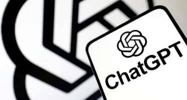 ChatGPT yalançı imiş