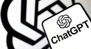 ChatGPT yalançı imiş