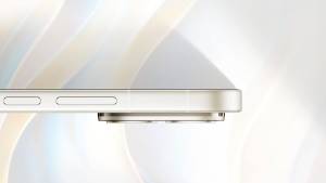 Vivo S50 modelinin əsas xüsusiyyətləri Geekbench-də aşkarlandı: Snapdragon 8S Gen 3 çipseti Xəbər şəkili