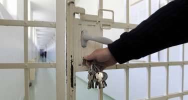 Bu şəxslər ömürlük həbs oluna bilməz