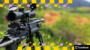 Base Şəbəkəsində 1.3 Milyon Dollarlıq Qazanc: Treyderlər Jesse Pollak-ın Koininin Başlanğıcını İstismar Etdilər Xəbər şəkili