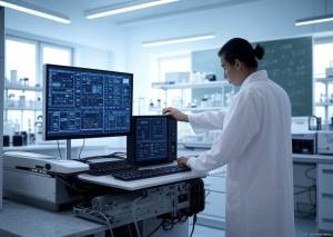 Alimlər 1-ci tip diabetin effektiv müalicə üsulunu tapıb Xəbər şəkili