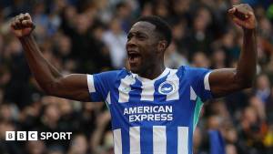 7 İldən Sonra Milli Komandaya Qayıdış? Danny Welbekin Əla Forması Və İngiltərə Şansı Xəbər şəkili