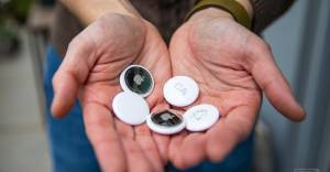 Qara Cümədən Əvvəl Alış-verişə Dəyən Ən Yaxşı Apple Endirimləri (M5 MacBook Pro və AirPods Sövdələşmələri) Xəbər şəkili