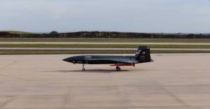 Bayraktar Qızıləlma Pilotsuz Döyüş Təyyarəsi Sursat Sınaqlarını Başartdı Xəbər şəkili