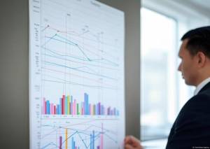 “Bitcoin” dəyər itirdi - Kriptovalyuta bazarının son göstəriciləri (CƏDVƏL)