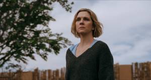 Vins Gilliganın Apple TV+ Serialı "Pluribus"dan Yeniliklər