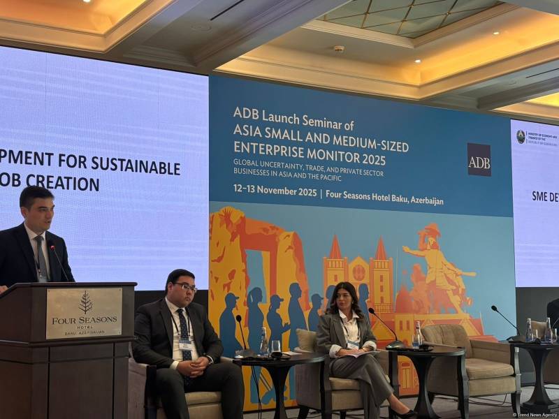 Nəqliyyat əlaqəliliyi sahəsində Azərbaycanla əməkdaşlıq Özbəkistan üçün son dərəcə vacibdir - Timur Xusanov