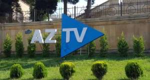 AzTV-nin tanınmış siması vəfat etdi - FOTO Xəbər şəkili
