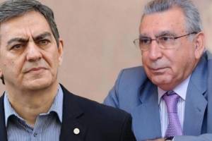 Ramiz Mehdiyevlə bağlı qüvvələrin aktivliyi və müxalif strukturların rolu təhlükəsizlik xidmətlərinin diqqət mərkəzindədir - RƏY Xəbər şəkili