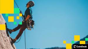 Kripto Bazarlarında Həyəcan: Bitcoin (BTC) 91.000 Dollarlıq Dəstək Həddini Sınaqdan Keçirir Xəbər şəkili