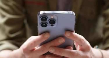 Ödəniş qarşılığında qızlarla tanışlıq “təklif edilir” - FOTO