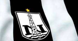 "Neftçi" qələbə qazandı Xəbər şəkili