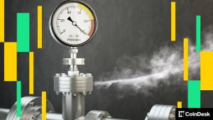 Kripto Bazarları: Altkoinlər Dəyərdən Düşür, Bitcoin Güclü Satış Təzyiqinə Baxmayaraq Mövqeyini Qoruyur Xəbər şəkili