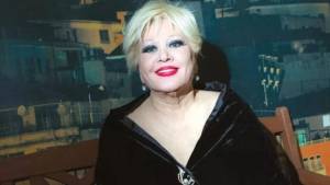 Son Dəqiqə: Muazzez Abacının Vəfat Xəbəri