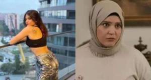 "Bir dəqiqə üçün 100 min təklif etdilər" 