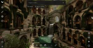 Dr. Fei-Fei Li: Məkan Zəkası Süni İntellektin Növbəti Böyük Mərhələsidir Xəbər şəkili