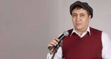 Tanınmış meyxanaçı həbs olunub? - Açıqlama