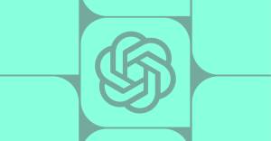 ChatGPT-nin Hüquqi və Tibbi Məsləhətlərə Qadağa Qoyduğu İddiaları Yalandır - OpenAI Rəsmisi Açıqlama Yaydı