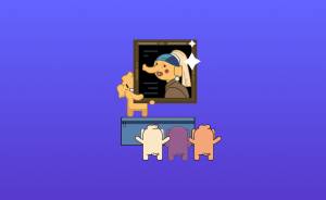 Mastodon 4.5 Yeniləməsi: Bütün Serverlər Üçün Sitat Paylaşımı Funksiyası və Geniş Təhlükəsizlik Nəzarəti Xəbər şəkili