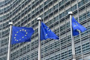 Aİ liderləri Ukrayna ilə bağlı görüş keçirəcəklər Xəbər şəkili