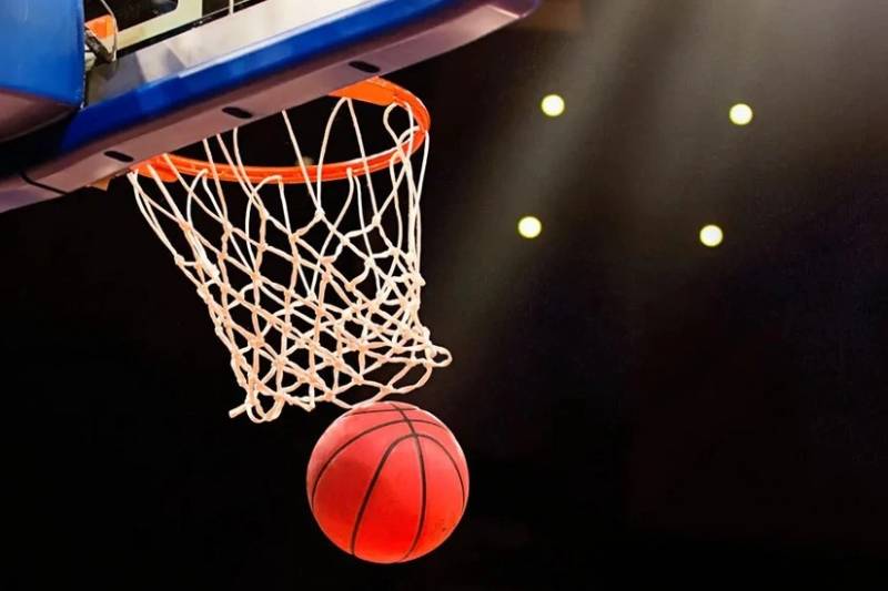 Azərbaycan klubu FIBA Avropa Kubokunda Polşa təmsilçisinə qalib gəlib