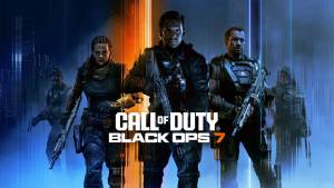 Black Ops 7 Steam-də Gözlənilən Uğuru Qazana Bilmədi: Aktiv Oyunçu Sayı Niyə Aşağıdır? Xəbər şəkili
