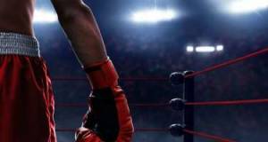 Dünya çempionatında 11 boksçumuz yarışacaq Xəbər şəkili