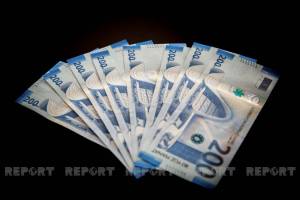 "Finex Kredit" BOKT nizamnamə kapitalını yenidən artırır