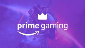 Amazon Prime Gaming 2025-ci ilin Noyabr Ayı Üçün 13 Pulsuz Oyun Elan Etdi Xəbər şəkili
