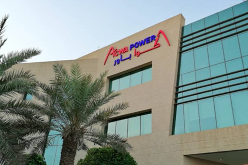 Azərbaycanda dəniz suyunun duzsuzlaşdırılması üzrə zavodun tam istismara veriləcəyi tarix açıqlanıb