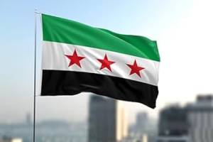 Suriya təhlükəsizlik qüvvələri Əs-Suveydada bir neçə hücumu dəf edib Xəbər şəkili