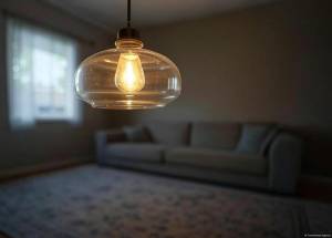 Salyanın bir sıra kəndlərində işıq olmayacaq