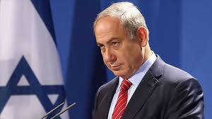 Netanyahu ABŞ-dan F-35 Qırıcılarının Satışında İsrailin Hərbi Üstünlüyünün Qorunacağına Dair Təminat Aldığını Bildirdi Xəbər şəkili