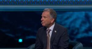 Trampın xüsusi elçisi Əliyev haqqında: Həqiqi dövlət lideridir