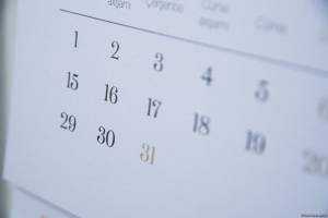 "ASAN xidmət" və "ASAN kommunal" mərkəzlərində iş olmayacaq - Bu TARİXLƏRDƏ