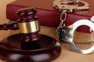 Bakı Hərbi Məhkəməsində dövlətə xəyanətdə təqsirləndirilən şəxsin məhkəməsi başlayıb