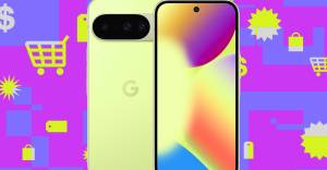 Google “Pixel 10” Modellərinin Hamısına İlk Dəfə 25%-ə Qədər Endirim Edir