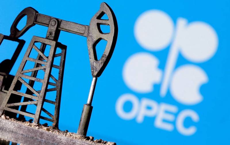 OPEC bazar günü dünya bazarında neftin qiymətini müzakirə edəcək