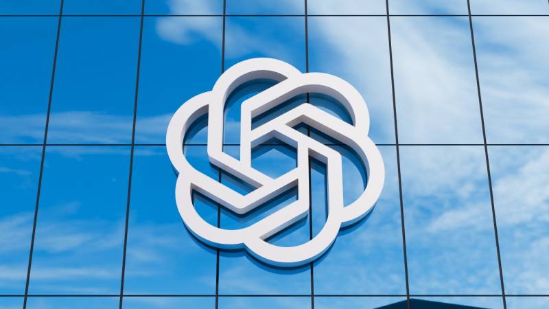 ŞOK TƏHDİD: Süni İntellektə qarşı çıxan keçmiş aktivistin hədələri səbəbindən OpenAI-ın San-Fransisko Ofisi Təcili Bağlandı