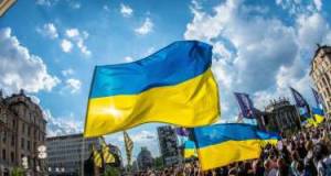 Aİ-nin Ukrayna üçün 24 bəndlik sülh planı Xəbər şəkili