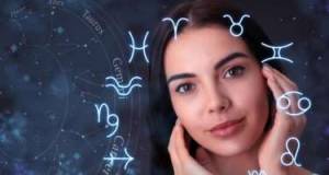 Uğurlu dövrə qədəm qoyan 3 bürc - Pul axını olacaq